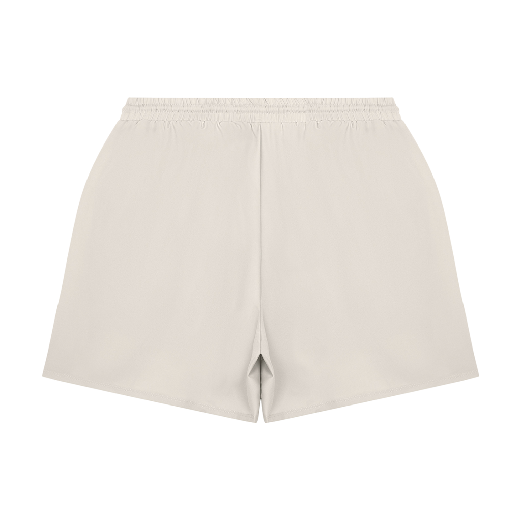 Hooks Performance Shorts