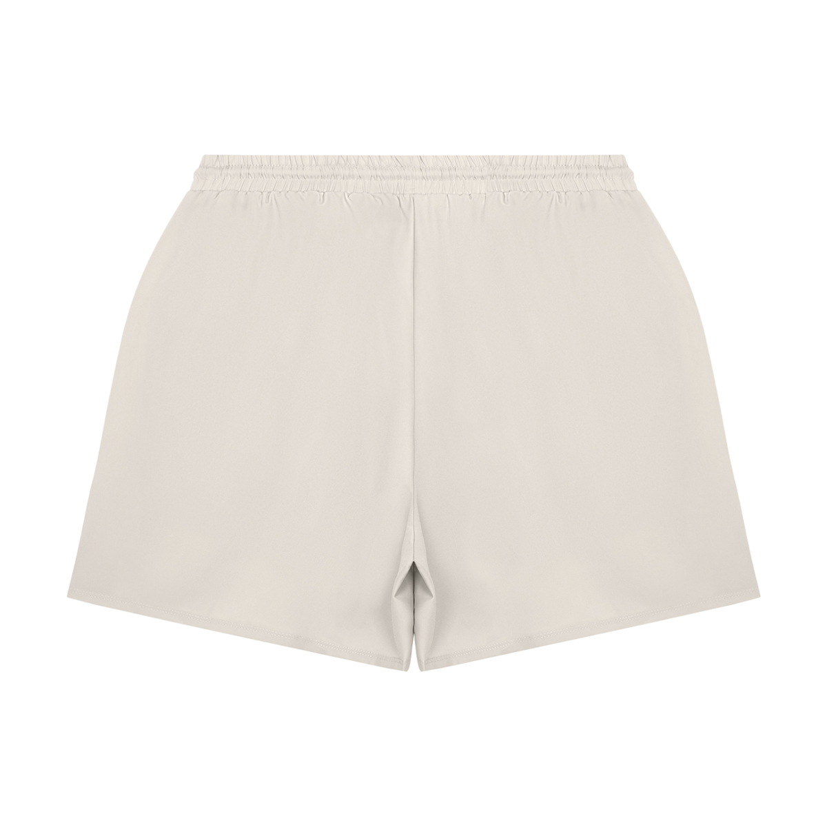 Hooks Performance Shorts