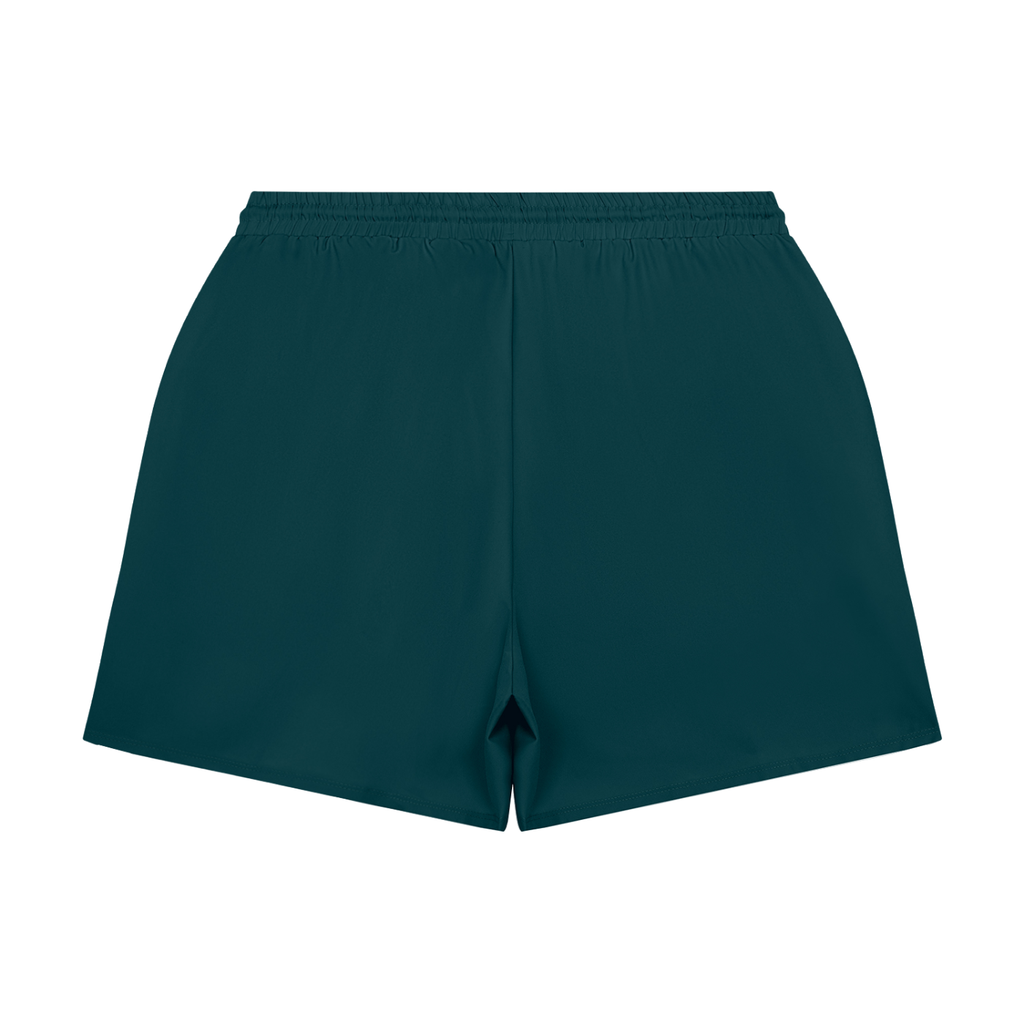 Hooks Performance Shorts