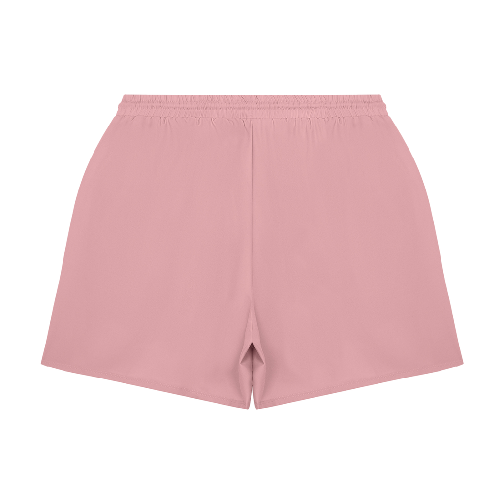 Hooks Performance Shorts
