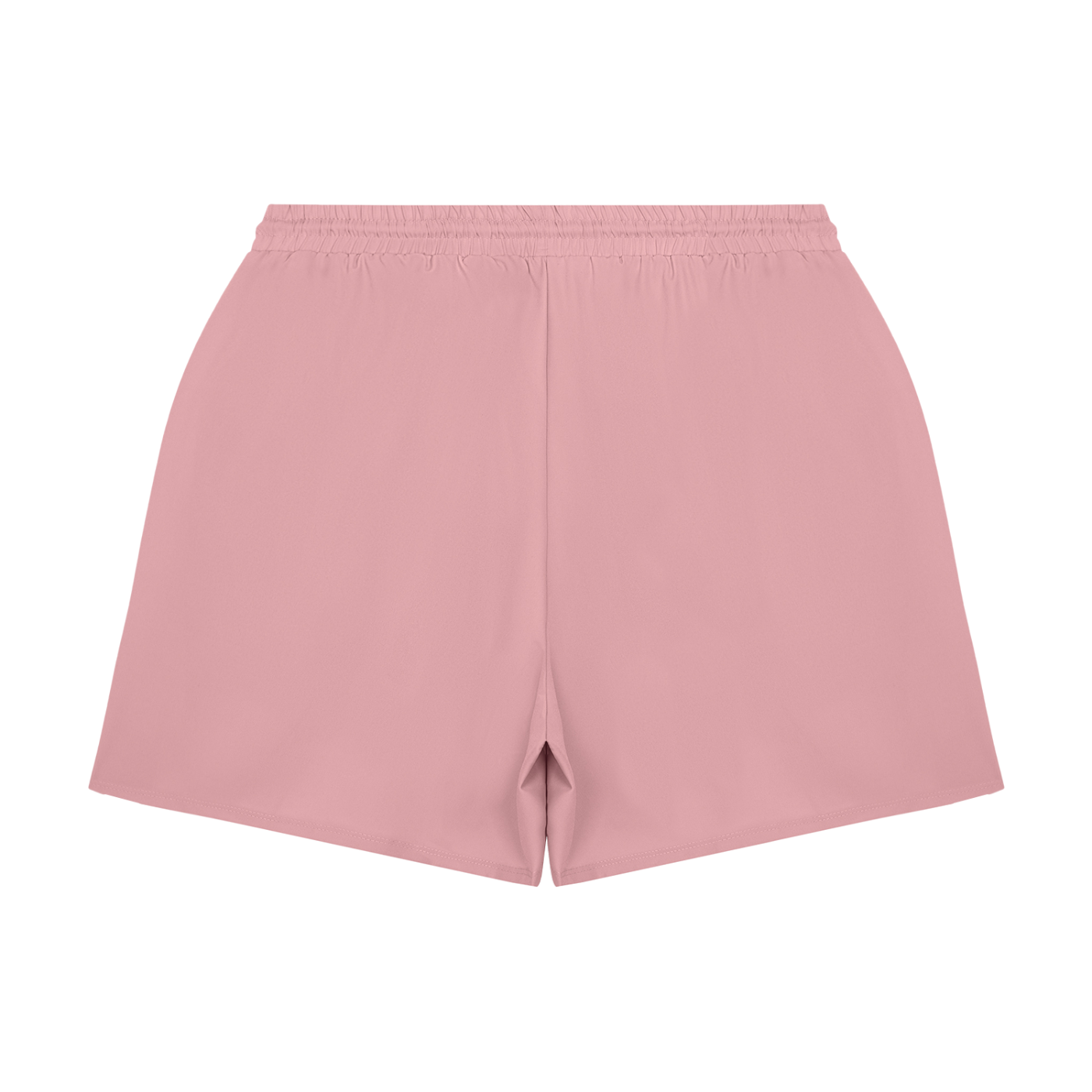 Hooks Performance Shorts