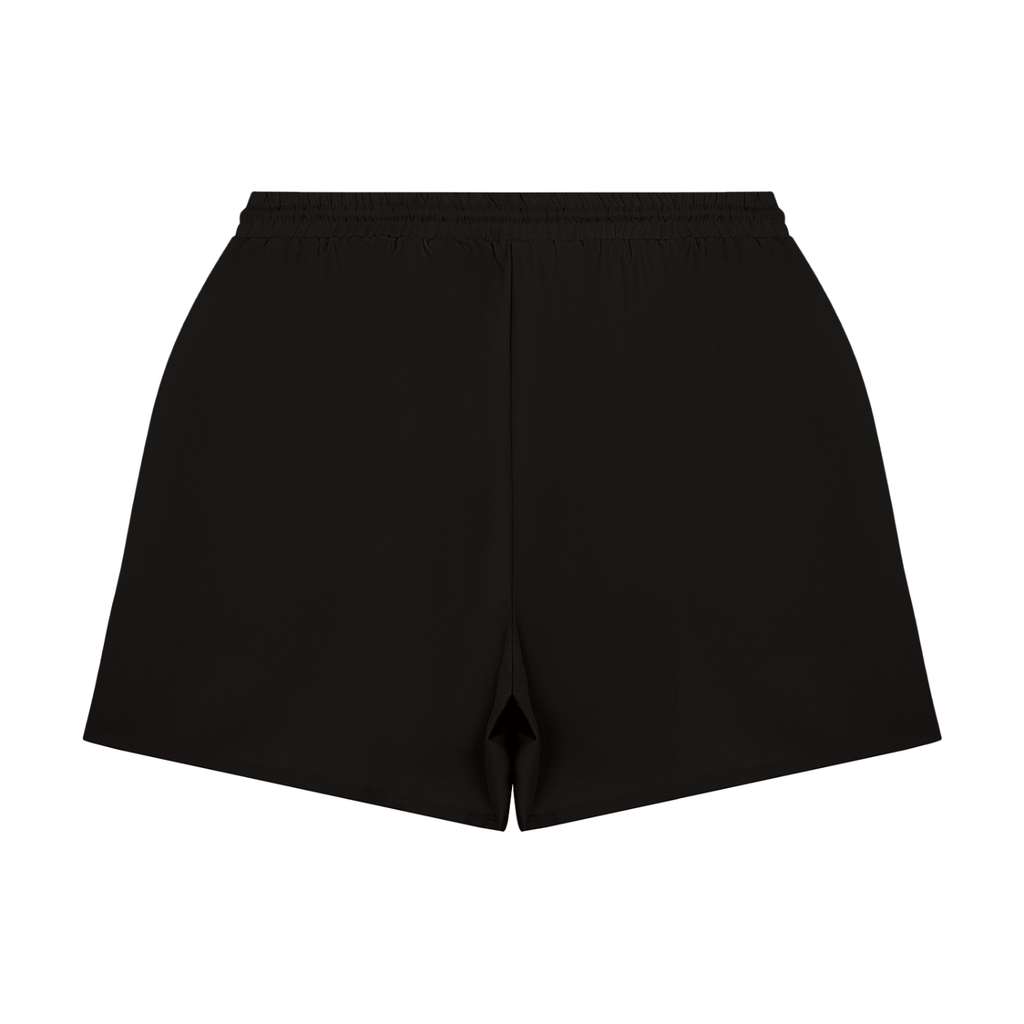 Hooks Performance Shorts