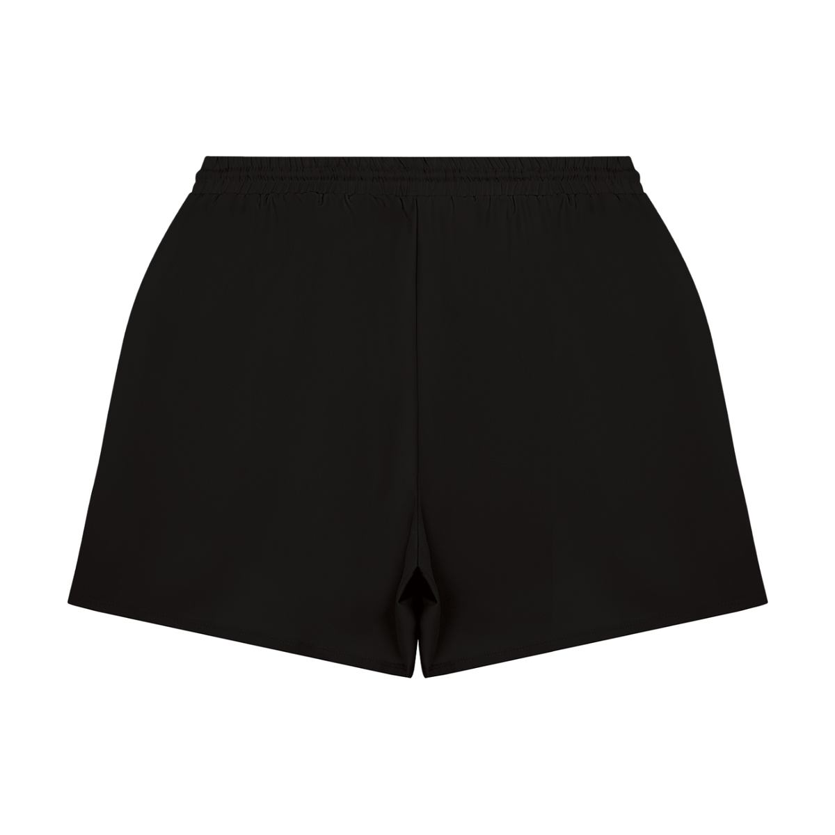 Hooks Performance Shorts